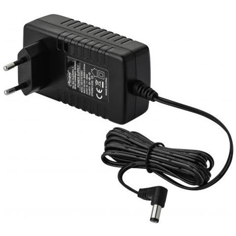 Alimentatore Switching Alpha Elettronica 24W 24V - Adattatore Per Elettronica - Foto 7