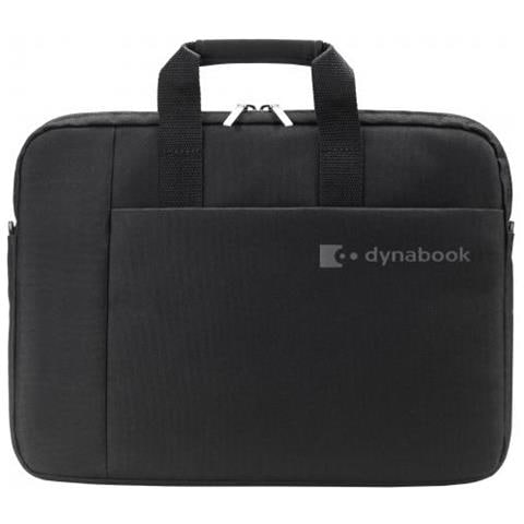 Custodia per Laptop 16" Colore Nero - Foto 2