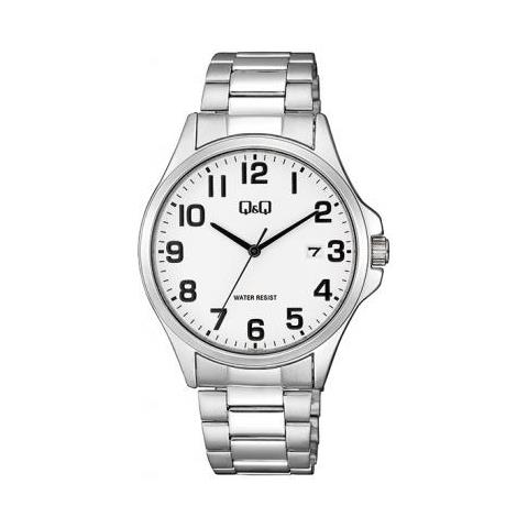 Orologio - Foto 1