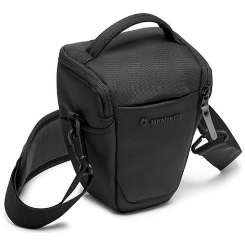 Borsa Fotografica Manfrotto Advanced S Iii Mb Ma3-h-s - Foto 2
