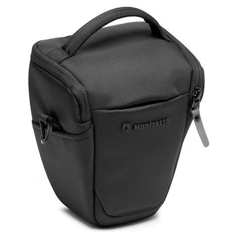 Borsa Fotografica Manfrotto Advanced S Iii Mb Ma3-h-s - Foto 1