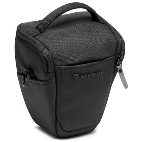 Borsa Fotografica Manfrotto Advanced S Iii Mb Ma3-h-s - Foto 7