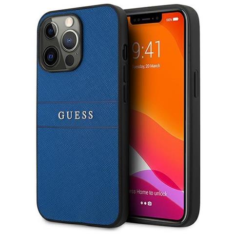 Custodia Cover Protettiva Per Iphone 13 Pro Max - Foto 1