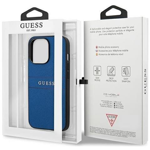 Custodia Cover Protettiva Per Iphone 13 Pro Max - Foto 8