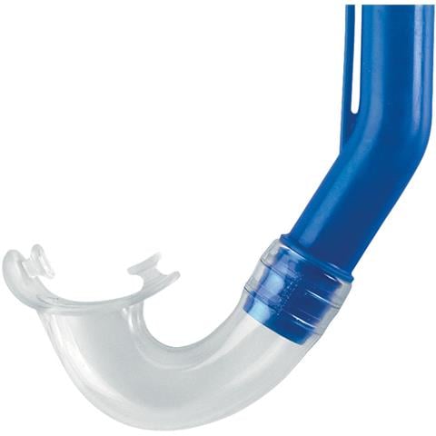 Areatore Z Grande Blu - Foto 3