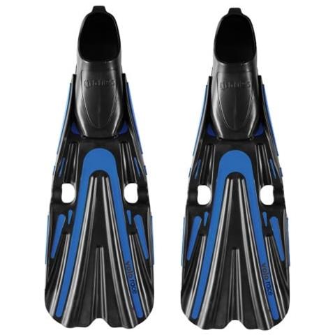 Volo Race 44/45 Blu - Foto 1