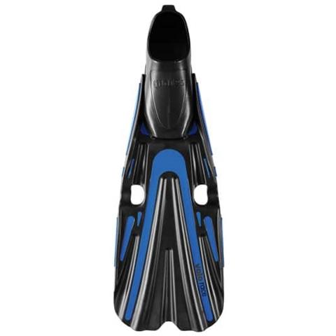 Volo Race 44/45 Blu - Foto 2