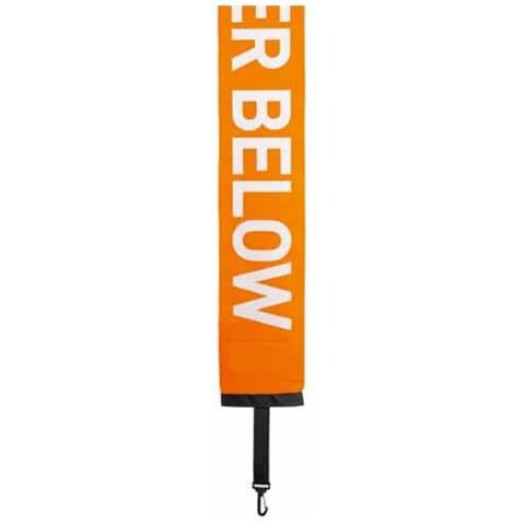 Pedagno Standard Arancione - Foto 3