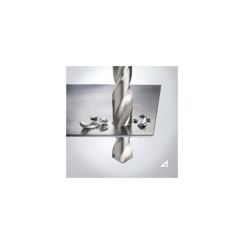 Punte Hss 3,5 X 112 Mm Custodia - Foto 2