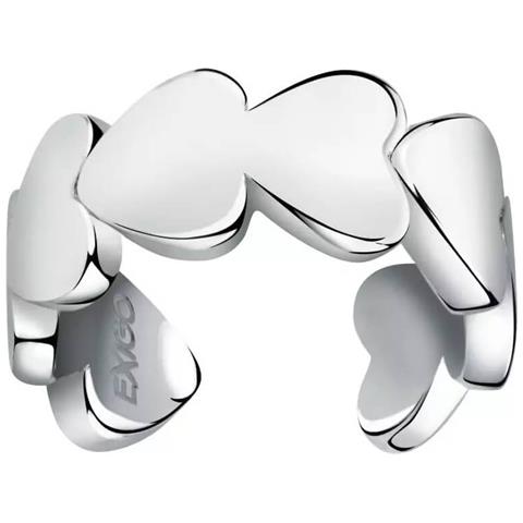 Mod. Lps02arq165 - Foto 1