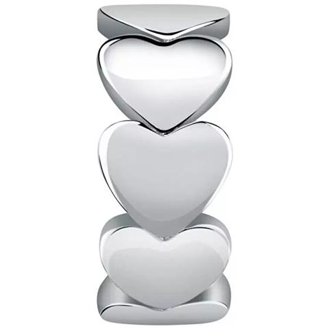 Mod. Lps02arq165 - Foto 2