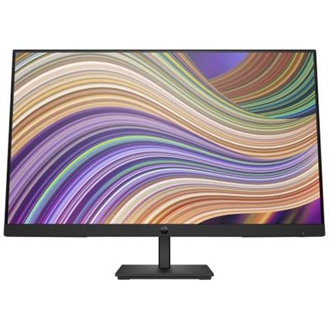 P27 G5 MONITOR 27IN 16:9 - Foto 1