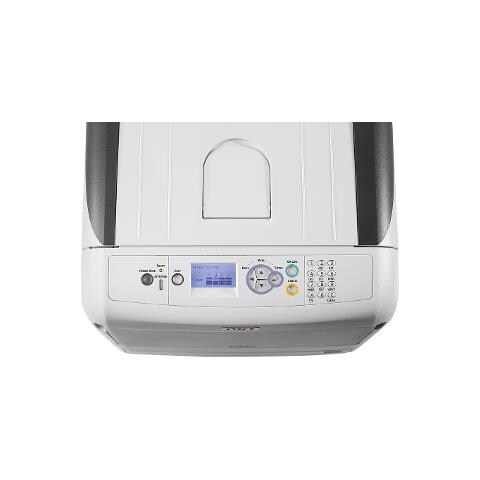 Stampante A3 Pro8432WT con toner Colore bianco - Foto 4