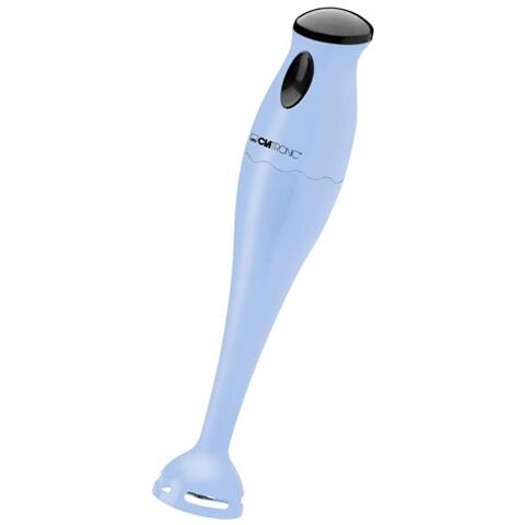 Frullatore A Immersione Sm 3577 Blu - Foto 6