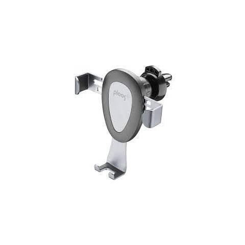 PLCHGRAVITYK Supporto Auto Gravity Universale Nero - Foto 1