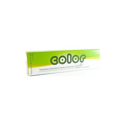 Accessori Colore, 400 G - Foto 1