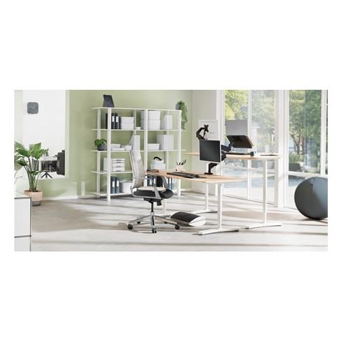 Ergo Grigio - Foto 5