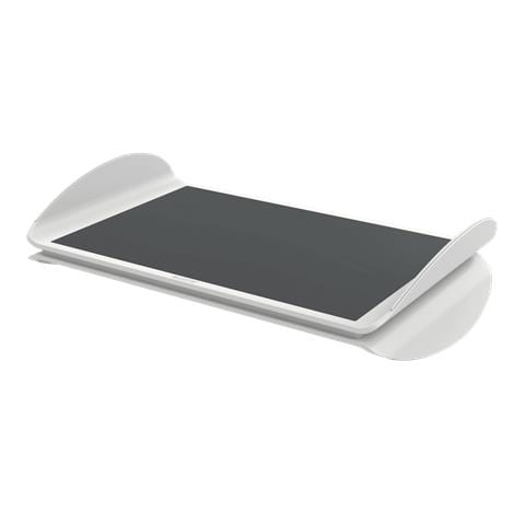 Ergo Grigio - Foto 1