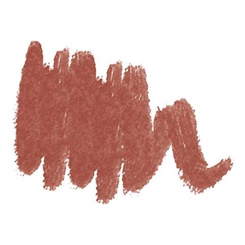 Color Statement Lipliner - Matita Per Labbra Completamente Naturale (004 Once) Cruelty-free Per Definire, Modellare E Riempire Le Labbra - Foto 2