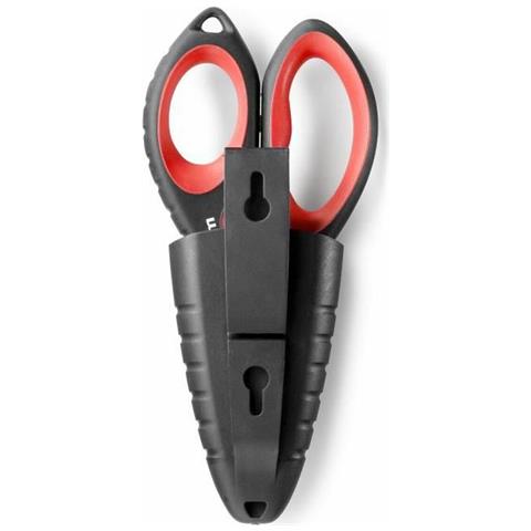 Forbici Da Elettricista 841a. 3pb 1,5 - 2,5 - 4 Mm - Foto 4