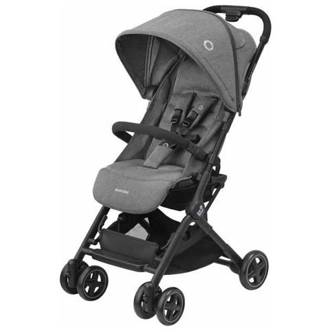 Passeggino Per Bambini Maxicosi Lara2 - Foto 1