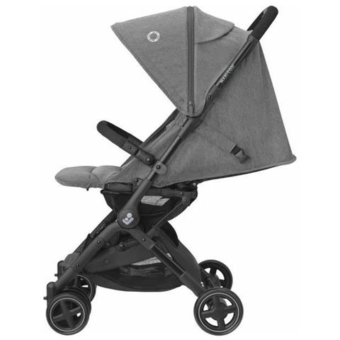 Passeggino Per Bambini Maxicosi Lara2 - Foto 6