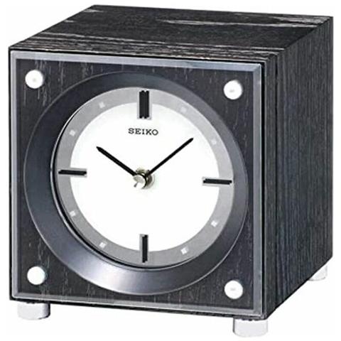 Orologio-sveglia Seiko Qxg114b - Foto 1