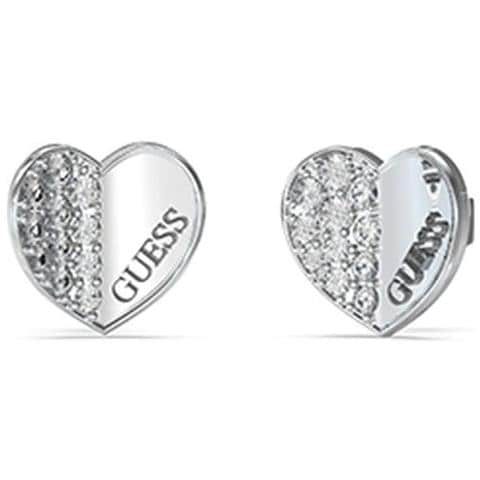 Orecchini Donna Guess Jube03038jwrht-u - Foto 1