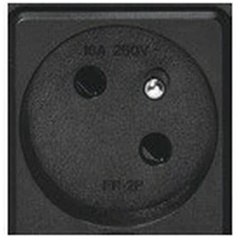 Gruppo Di Continuità Interattivo Ups Eaton 5e1200uf 660 W - Foto 2