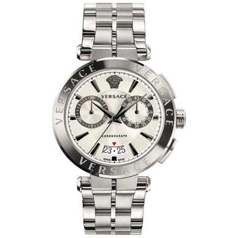 Mod. Ve1d00319 - Foto 1