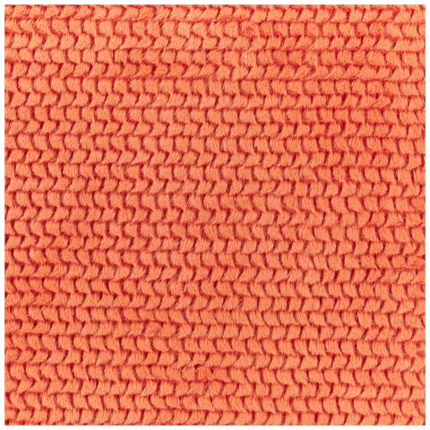 Coperta Bjas 200 X 220 Cm Arancione - Foto 10