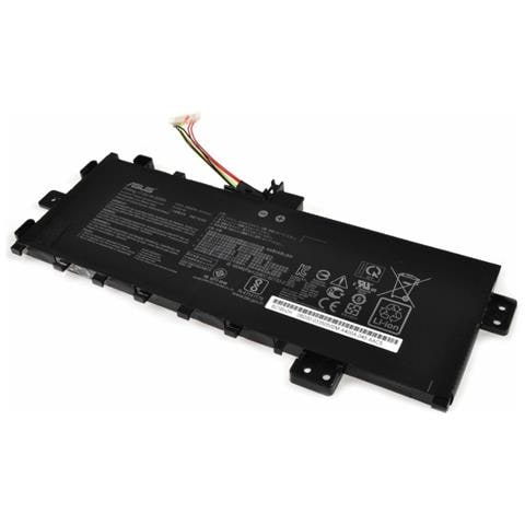 ASUS 0B200-03350500 ricambio per laptop Batteria - Foto 1