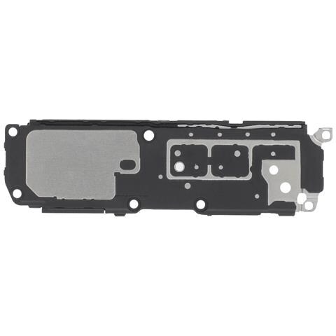 Altoparlante Esterno Di Ricambio Per Xiaomi 14 - Foto 1