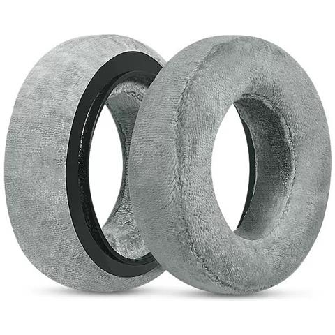 Sostituzione Dei Cuscinetti Auricolari Per Beyerdynamic Dt700 Prox Dt900 Prox Grey - Foto 1