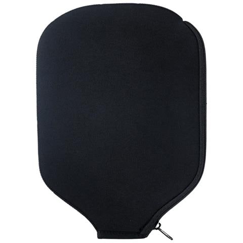 Coperture Per Paddle Da Pickleball Black - Foto 2