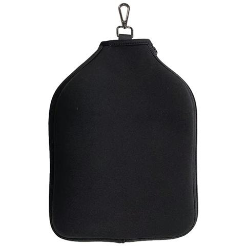 Coperture Per Paddle Da Pickleball Black - Foto 1