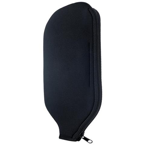 Coperture Per Paddle Da Pickleball Black - Foto 5