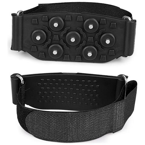 Ramponi Antiscivolo /trazione, 7 Punte - Foto 1