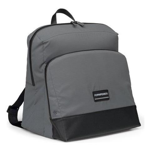 PRETTY BORSA STONE 9700331903 - Foto 1