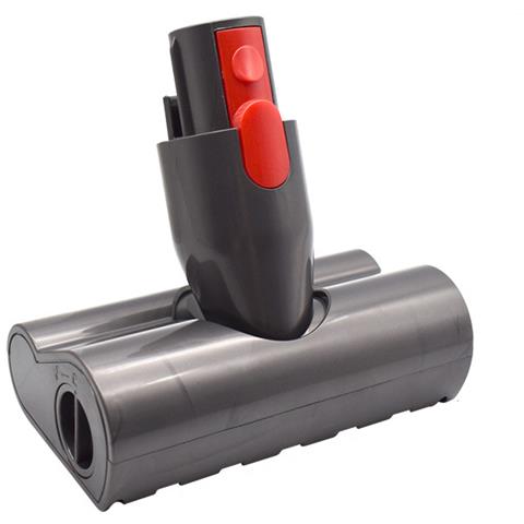 Accessorio Per Aspirapolvere Dyson Per V7 V8 V10 V11 Mite Remover - Foto 1