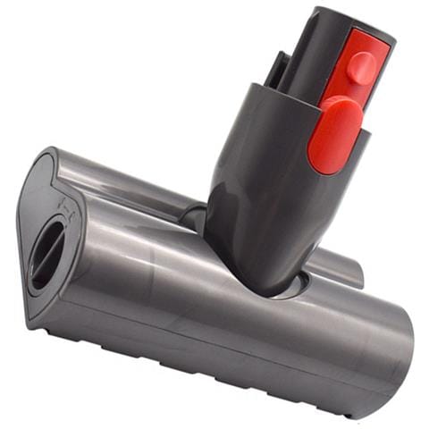 Accessorio Per Aspirapolvere Dyson Per V7 V8 V10 V11 Mite Remover - Foto 2