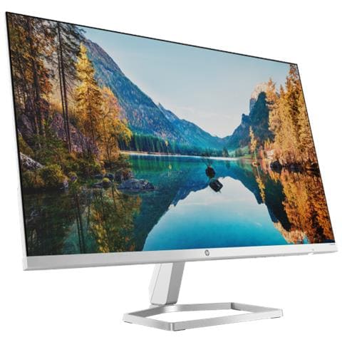 Hp Monitor Fhd M24fw - Foto 1