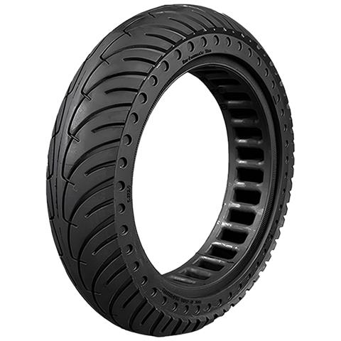 Pneumatico Pieno Per Xiaomi M365, M365 Pro, Pro 2, 1s Ed Essential - Foto 1