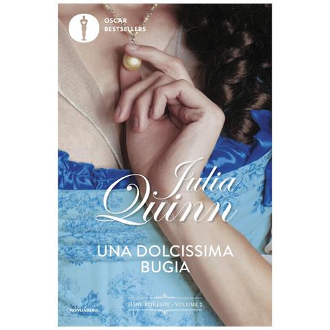 Una Dolcissima Bugia - Foto 1