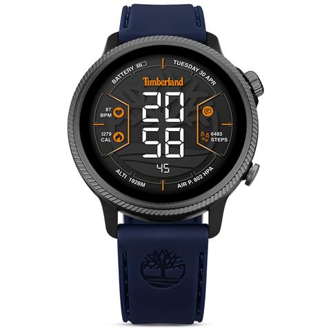 Timberland Smartwatch Watches Mod. Tdigb0064502 - Foto 1