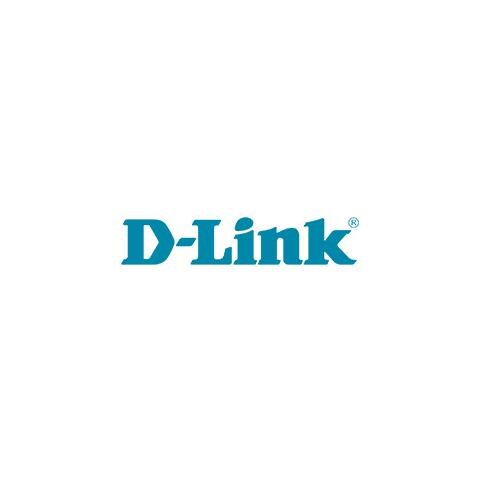 DGS-3630-28PC-SE-LIC licenza per software /aggiornamento 1 licenza /e - Foto 1
