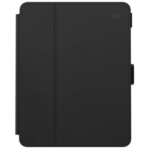 Custodia Protettiva Per Ipad Air/pro Ipad 11” Folio Balance, Nero - Foto 1