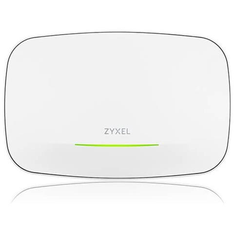 NWA210BE 11530 Mbit /s Bianco Supporto Power over Ethernet (PoE) - Foto 1