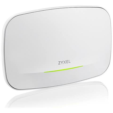 NWA210BE 11530 Mbit /s Bianco Supporto Power over Ethernet (PoE) - Foto 2