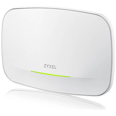 NWA210BE 11530 Mbit /s Bianco Supporto Power over Ethernet (PoE) - Foto 7